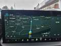 Ford Kuga Plug-In Hybrid ST-Line X Autom. ACC / 360° Weiß - thumbnail 13