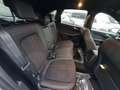 Ford Kuga Plug-In Hybrid ST-Line X Autom. ACC / 360° Weiß - thumbnail 20