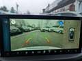 Ford Kuga Plug-In Hybrid ST-Line X Autom. ACC / 360° Weiß - thumbnail 16