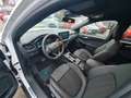 Ford Kuga Plug-In Hybrid ST-Line X Autom. ACC / 360° Weiß - thumbnail 17