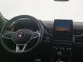 Renault Arkana RS Line TCe 103kW(140CV) EDC mild hybrid Blanc - thumbnail 9