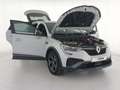 Renault Arkana RS Line TCe 103kW(140CV) EDC mild hybrid Blanc - thumbnail 4