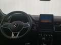 Renault Arkana RS Line TCe 103kW(140CV) EDC mild hybrid Blanc - thumbnail 8