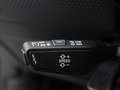 Audi A1 Sportback 25 TFSI Pro Line | Carplay | Climate Con White - thumbnail 14