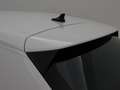 Audi A1 Sportback 25 TFSI Pro Line | Carplay | Climate Con Wit - thumbnail 28