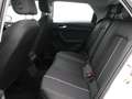 Audi A1 Sportback 25 TFSI Pro Line | Carplay | Climate Con White - thumbnail 11
