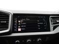 Audi A1 Sportback 25 TFSI Pro Line | Carplay | Climate Con Wit - thumbnail 19