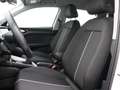 Audi A1 Sportback 25 TFSI Pro Line | Carplay | Climate Con White - thumbnail 9