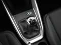 Audi A1 Sportback 25 TFSI Pro Line | Carplay | Climate Con Wit - thumbnail 26