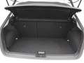 Audi A1 Sportback 25 TFSI Pro Line | Carplay | Climate Con Wit - thumbnail 29