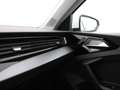 Audi A1 Sportback 25 TFSI Pro Line | Carplay | Climate Con Wit - thumbnail 27