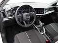 Audi A1 Sportback 25 TFSI Pro Line | Carplay | Climate Con Wit - thumbnail 7
