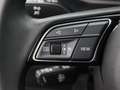 Audi A1 Sportback 25 TFSI Pro Line | Carplay | Climate Con Wit - thumbnail 15