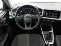 Audi A1 Sportback 25 TFSI Pro Line | Carplay | Climate Con Wit - thumbnail 10