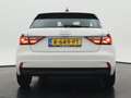 Audi A1 Sportback 25 TFSI Pro Line | Carplay | Climate Con Wit - thumbnail 6
