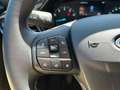 Ford Flex 1.0 Flexifuel 125ch S\u0026S mHEV Titanium Busines Gris - thumbnail 14