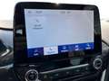 Ford Flex 1.0 Flexifuel 125ch S\u0026S mHEV Titanium Busines Gris - thumbnail 17