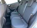 Ford Flex 1.0 Flexifuel 125ch S\u0026S mHEV Titanium Busines Gris - thumbnail 10