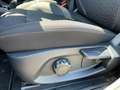 Ford Flex 1.0 Flexifuel 125ch S\u0026S mHEV Titanium Busines Gris - thumbnail 9