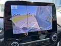 Ford Flex 1.0 Flexifuel 125ch S\u0026S mHEV Titanium Busines Gris - thumbnail 19