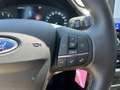 Ford Flex 1.0 Flexifuel 125ch S\u0026S mHEV Titanium Busines Gris - thumbnail 15