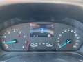 Ford Flex 1.0 Flexifuel 125ch S\u0026S mHEV Titanium Busines Gris - thumbnail 12