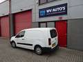 Peugeot Partner 120 1.6 BlueHDi 100 L1 Première S&S xxl airco Wit - thumbnail 2