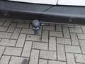 Peugeot Partner 120 1.6 BlueHDi 100 L1 Première S&S xxl airco Wit - thumbnail 17