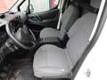 Peugeot Partner 120 1.6 BlueHDi 100 L1 Première S&S xxl airco Wit - thumbnail 8