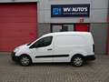 Peugeot Partner 120 1.6 BlueHDi 100 L1 Première S&S xxl airco Wit - thumbnail 5