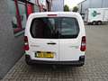 Peugeot Partner 120 1.6 BlueHDi 100 L1 Première S&S xxl airco Wit - thumbnail 11