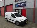 Peugeot Partner 120 1.6 BlueHDi 100 L1 Première S&S xxl airco Wit - thumbnail 4