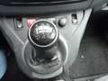Peugeot Partner 120 1.6 BlueHDi 100 L1 Première S&S xxl airco Wit - thumbnail 16