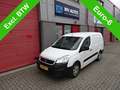 Peugeot Partner 120 1.6 BlueHDi 100 L1 Première S&S xxl airco Wit - thumbnail 1