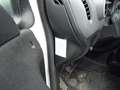 Peugeot Partner 120 1.6 BlueHDi 100 L1 Première S&S xxl airco Wit - thumbnail 19