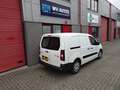 Peugeot Partner 120 1.6 BlueHDi 100 L1 Première S&S xxl airco Wit - thumbnail 3