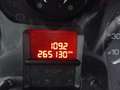 Peugeot Partner 120 1.6 BlueHDi 100 L1 Première S&S xxl airco Wit - thumbnail 23