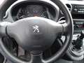 Peugeot Partner 120 1.6 BlueHDi 100 L1 Première S&S xxl airco Wit - thumbnail 15