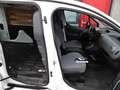 Peugeot Partner 120 1.6 BlueHDi 100 L1 Première S&S xxl airco Wit - thumbnail 18