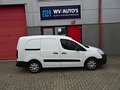 Peugeot Partner 120 1.6 BlueHDi 100 L1 Première S&S xxl airco Wit - thumbnail 6