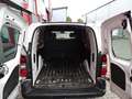 Peugeot Partner 120 1.6 BlueHDi 100 L1 Première S&S xxl airco Wit - thumbnail 12
