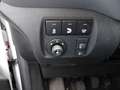 Peugeot Partner 120 1.6 BlueHDi 100 L1 Première S&S xxl airco Wit - thumbnail 14