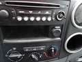 Peugeot Partner 120 1.6 BlueHDi 100 L1 Première S&S xxl airco Wit - thumbnail 7