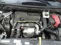 Peugeot Partner 120 1.6 BlueHDi 100 L1 Première S&S xxl airco Wit - thumbnail 21