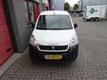 Peugeot Partner 120 1.6 BlueHDi 100 L1 Première S&S xxl airco Wit - thumbnail 10