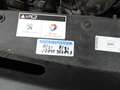 Peugeot Partner 120 1.6 BlueHDi 100 L1 Première S&S xxl airco Wit - thumbnail 22