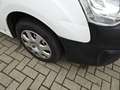 Peugeot Partner 120 1.6 BlueHDi 100 L1 Première S&S xxl airco Wit - thumbnail 9