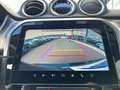 Suzuki Vitara 1.4 GL+ Facelift Navi SHZ PDC Assistenzpaket Negro - thumbnail 18