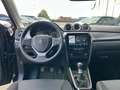 Suzuki Vitara 1.4 GL+ Facelift Navi SHZ PDC Assistenzpaket Negro - thumbnail 11