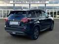 Suzuki Vitara 1.4 GL+ Facelift Navi SHZ PDC Assistenzpaket Negro - thumbnail 3